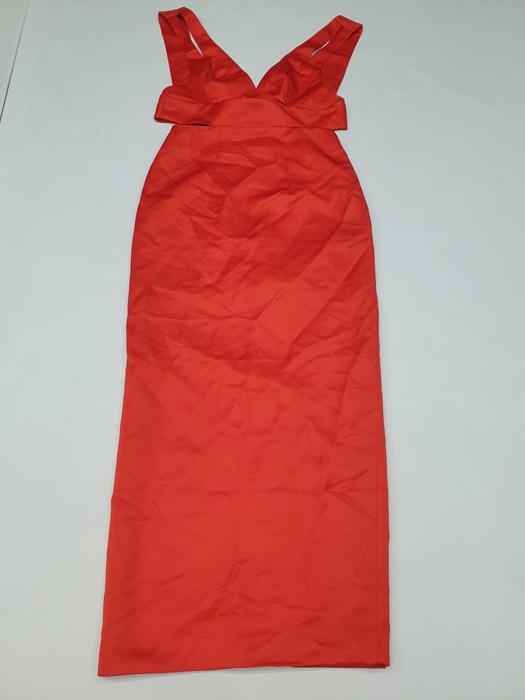 Фото Сукня Asos