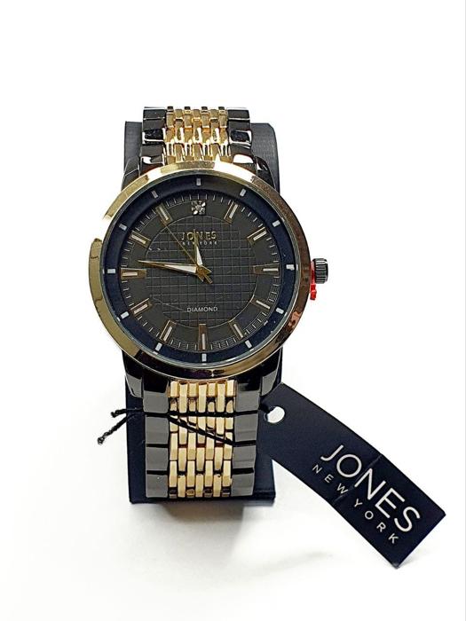 Фото Годинник