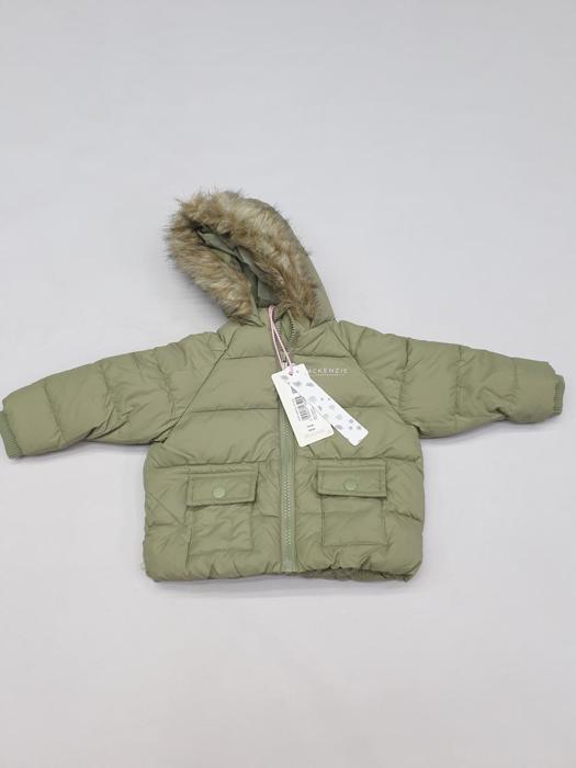 Фото Куртка Mckenzie