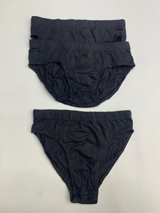 Фото Труси George