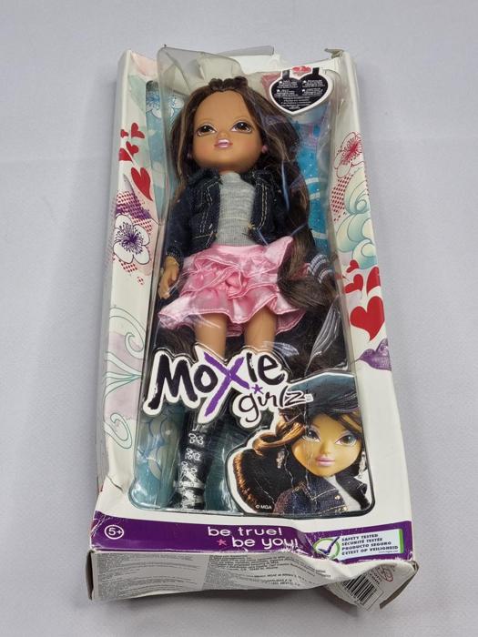 Фото Іграшка