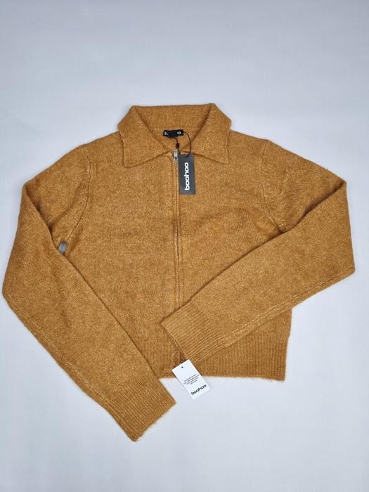 Фото Кардиган boohoo