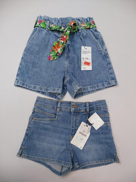 Фото Сет дитячий