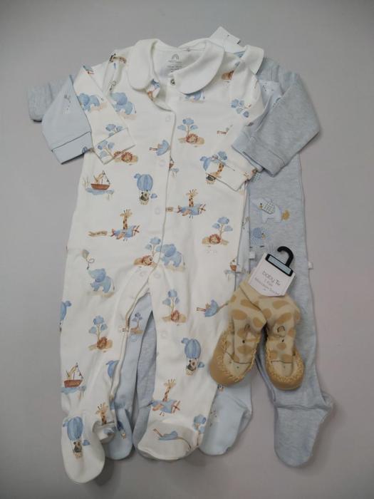 Фото Сет дитячий