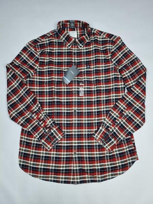 Фото Сорочка M&S