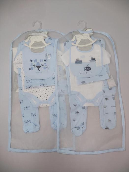 Фото Сет дитячий