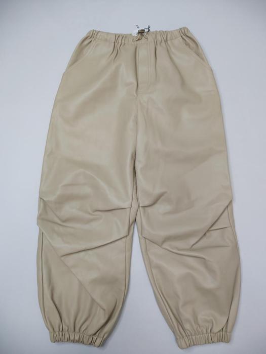 Фото Штани Zara