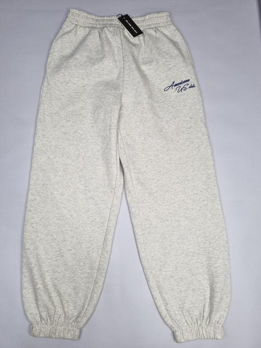 Фото Штани F&F