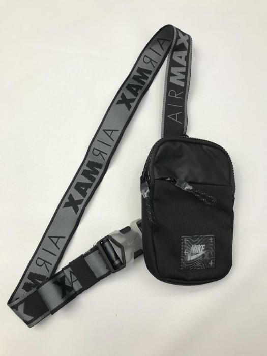 Фото Сумка Nike