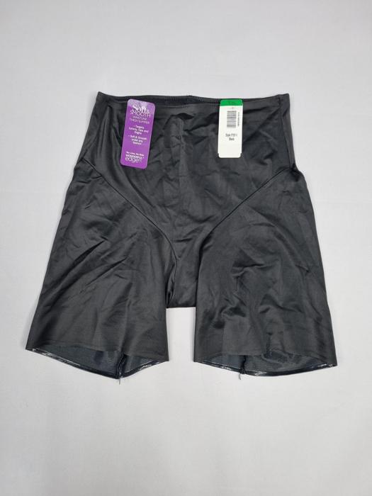 Фото Коригуюча білизна Naomi & Nicole