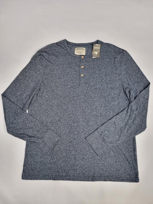 Фото Кофта BURTON MENSWEAR