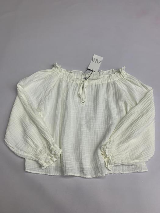 Фото Сорочка Zara