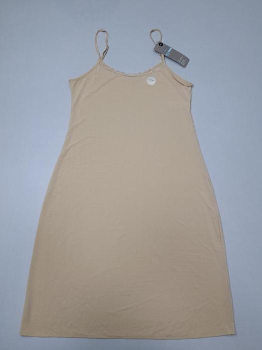 Фото Нічна соррчка M&S