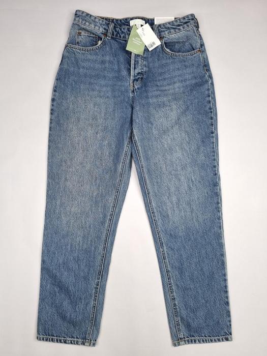 Фото Джинси H&M