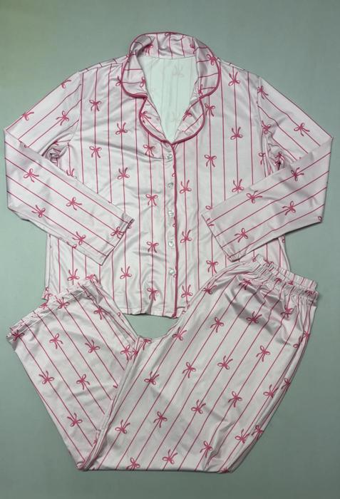 Фото Піжама