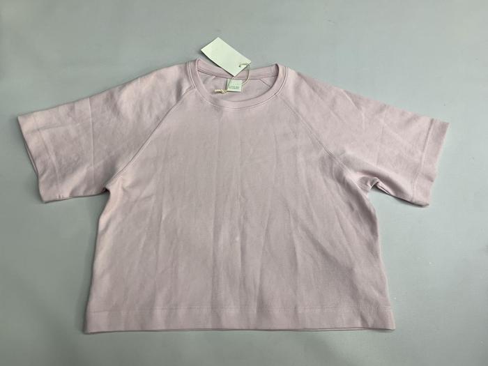 Фото Футболка Zara