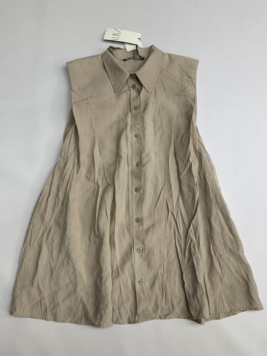 Фото Блуза Zara