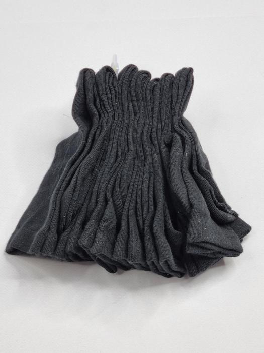 Фото Шкарпетки дитячі