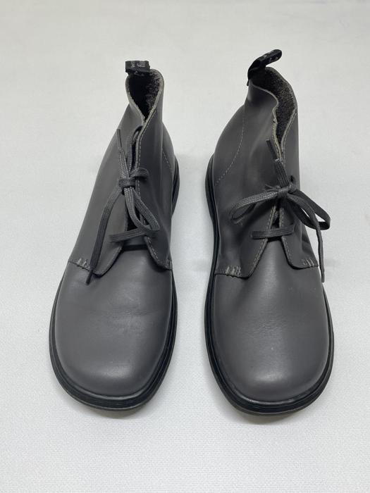Фото Черевики Dr.Martens