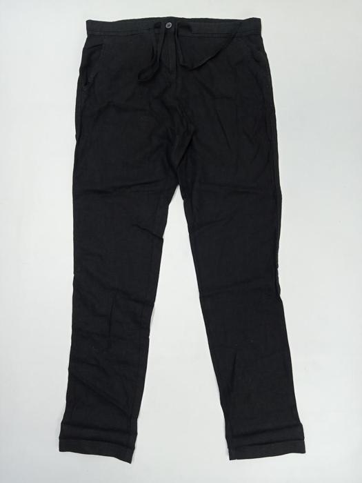 Фото Штани Next