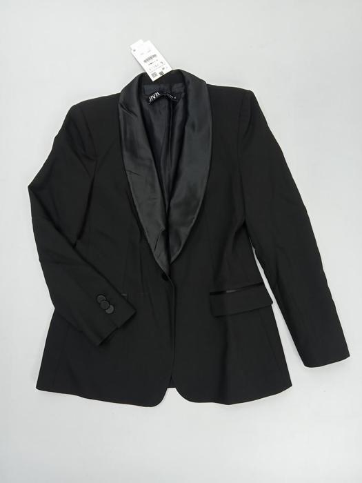 Фото Піджак Zara