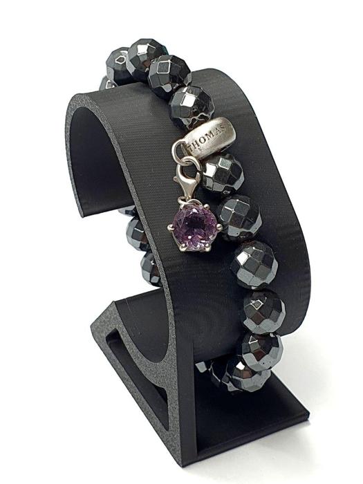 Фото Браслет Thomas Sabo