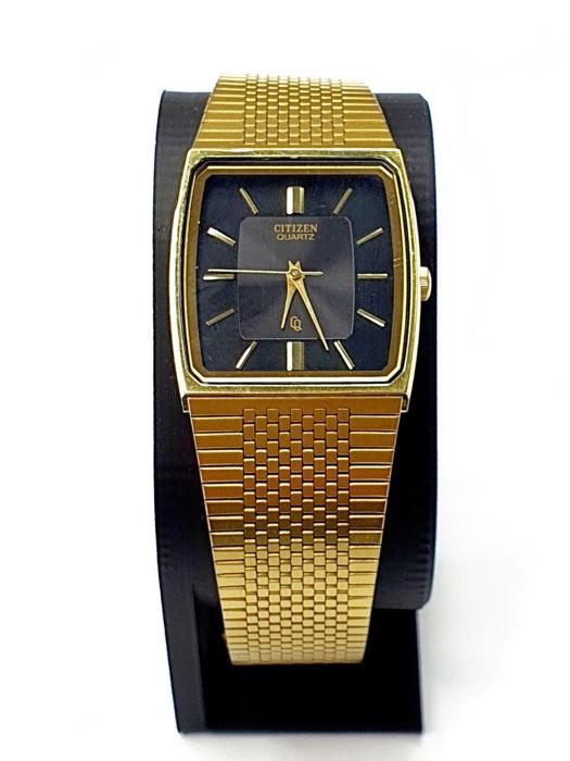 Фото Годинник