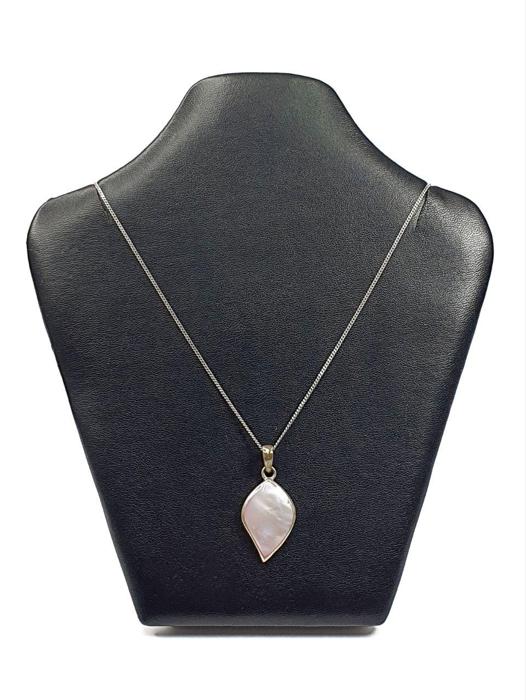 Фото Ланцюжок з підвіскою