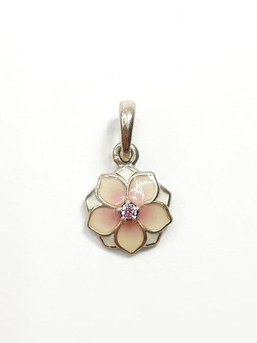 Фото Підвіска Pandora 