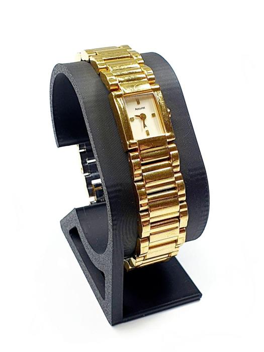 Фото Годинник