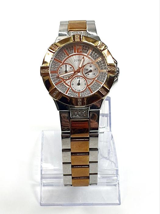 Фото Годинник