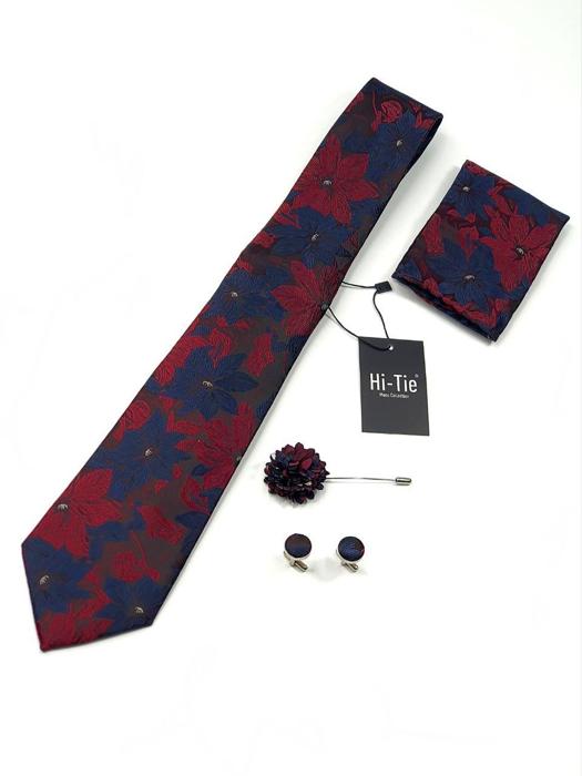 Фото Набір Hi-Tie