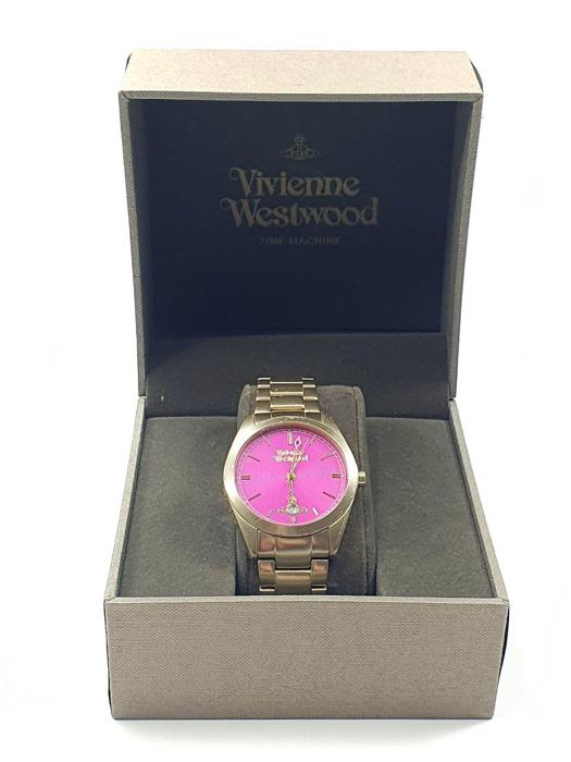 Фото Годинник