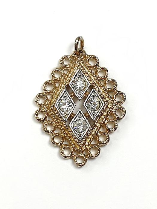 Фото Підвіска