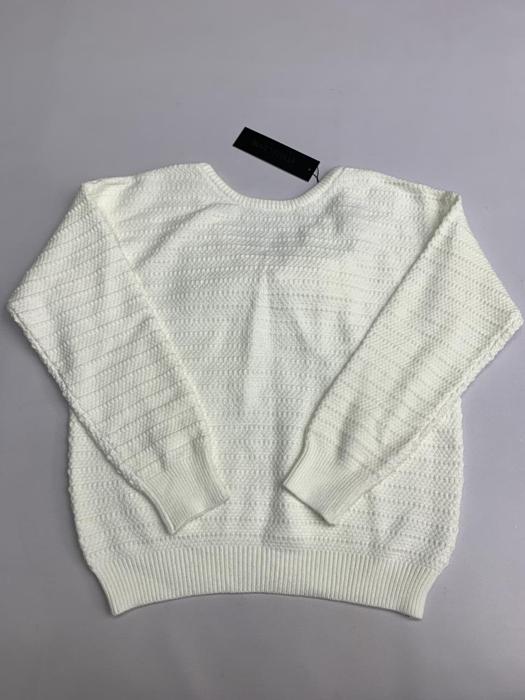 Фото BLUE VANILLA