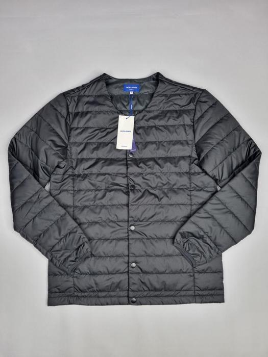 Фото Куртка Jack Jones