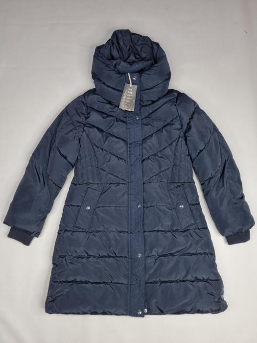 Фото Пальто Next