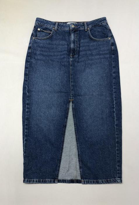 Фото Спідниця new look