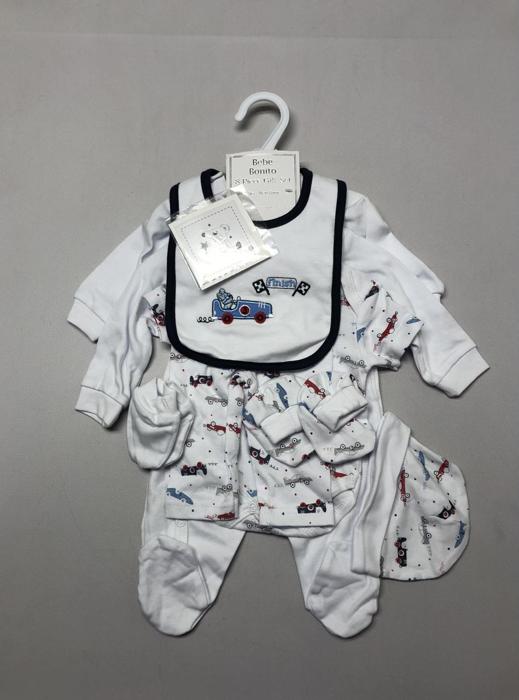 Фото Набір дитячий