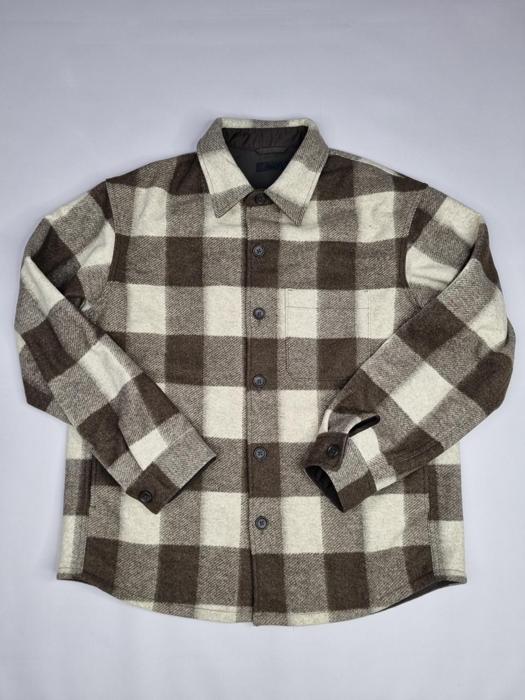 Фото Сорочка Uniqlo