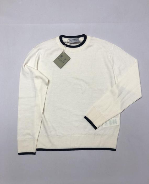 Фото Кофта JOHN SMEDLEY