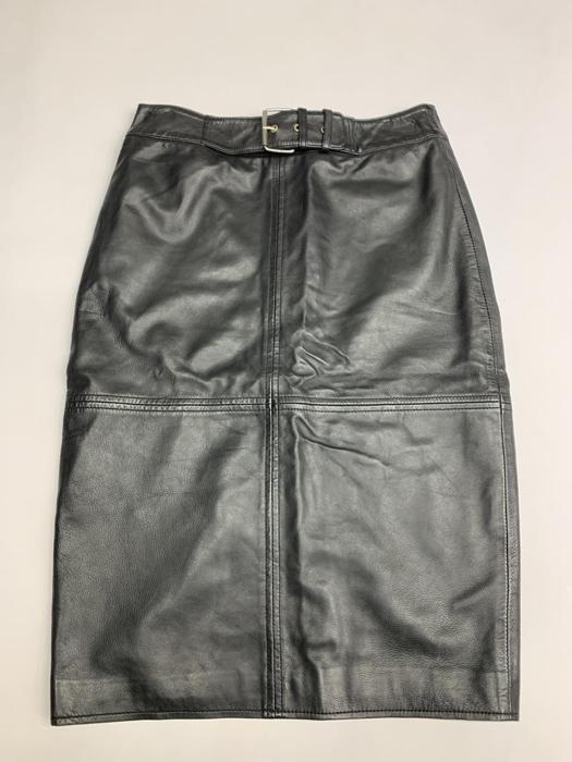 Фото Спідниця