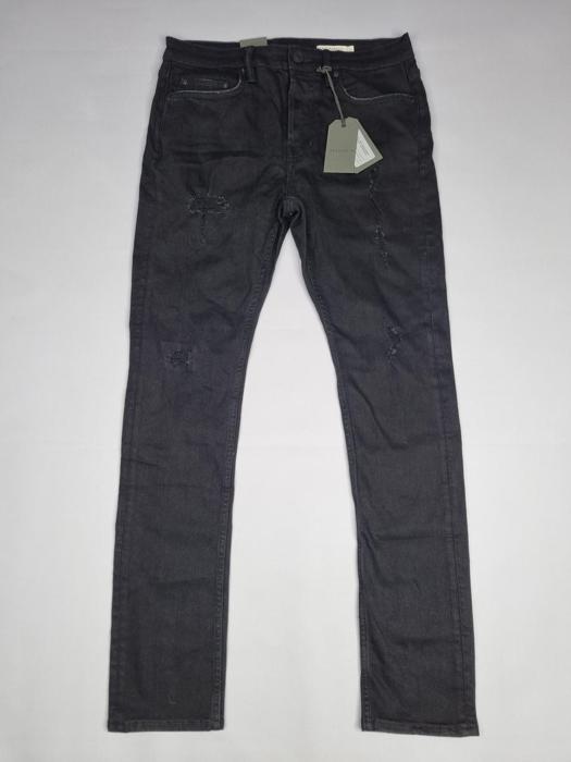 Фото Штани ALLSAINTS