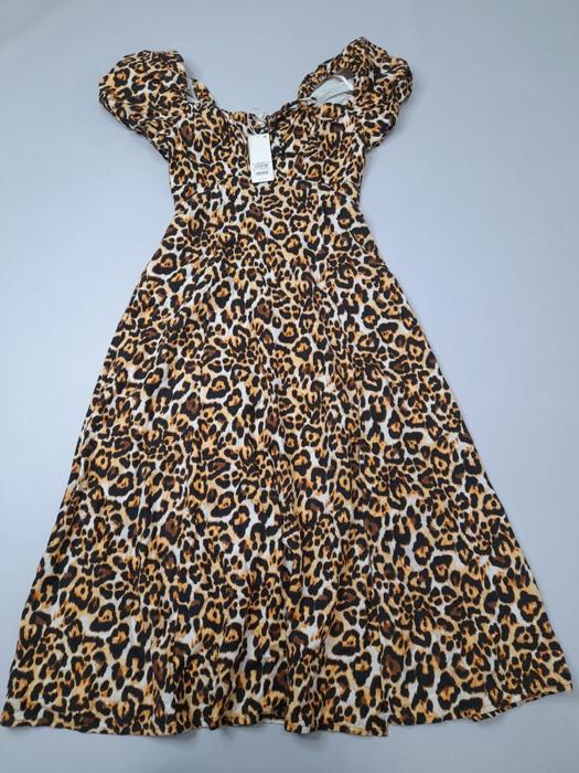 Фото Сукня Next