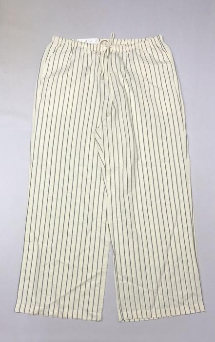 Фото Штани UNIQLO