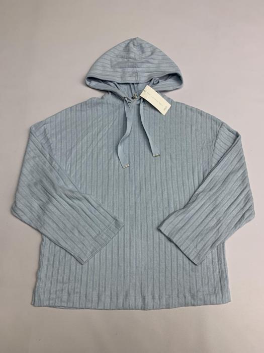 Фото Худі M&S