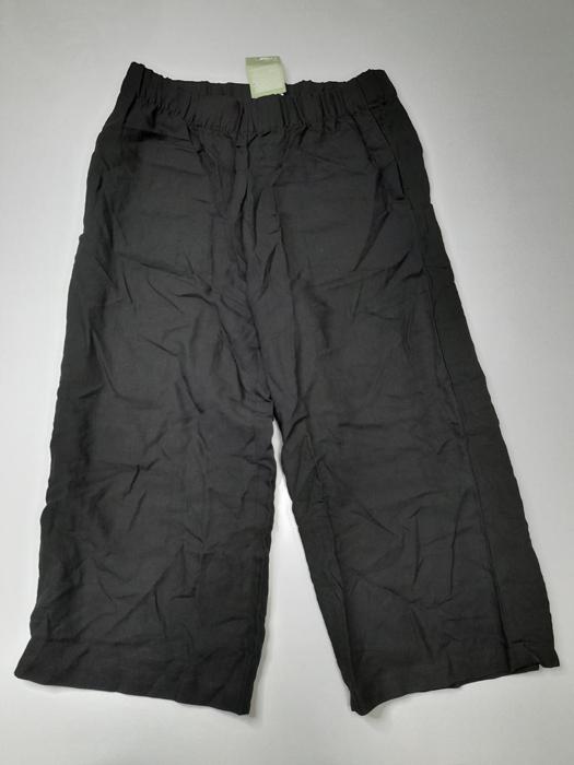 Фото Кюлоти H&M