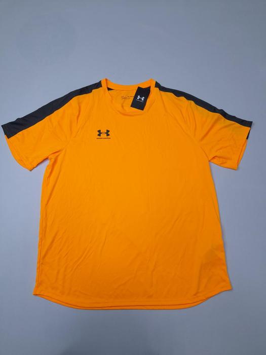 Фото Футболка Under Armour