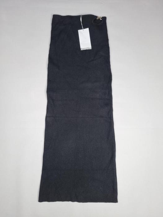 Фото Спідниця Bershka