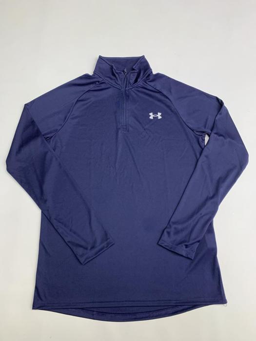 Фото Кофта Under Armour